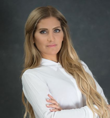 Rotem Fargon & Co. Law Office